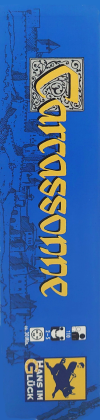 HiG 1st printing